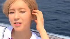 美好的一天 E04