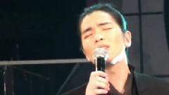 悬崖