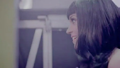 Katy Perry - California Dreams Arena Tour