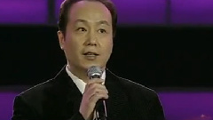 千里之外