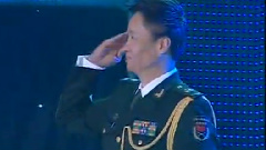 小白杨
