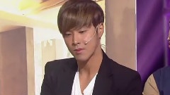 Gag Concert