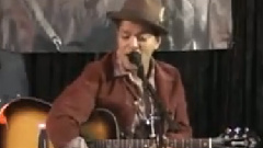 Bruno Mars - Baby