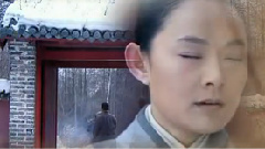 思乡
