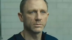 Adele - Skyfall