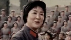 报喜