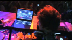 Benny Benassi - House Music