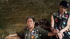 超级队长
