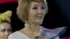 2011年欢乐英雄