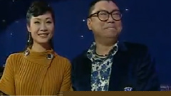纤夫的爱