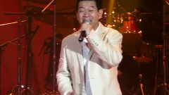 问感情