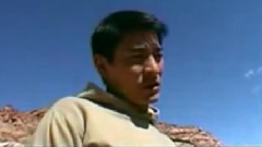 都怪我