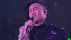 约定