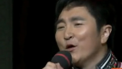 塞北的鸿雁下
