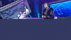 情系草原心系马头琴