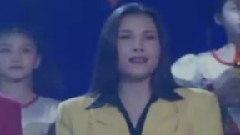 公元