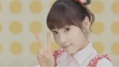 少女时代 - Girls' Generation