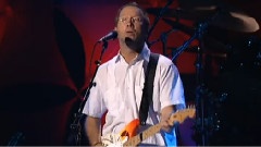 Eric Clapton - 2001 Live On Tour