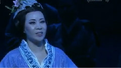 绸缪