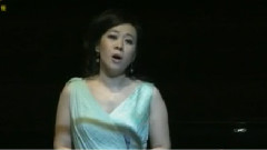 小夜曲