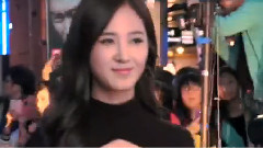 少女时代 - < No Breathing >
