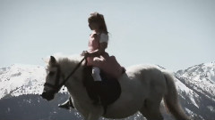Prinzessin Josefina