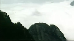 影视原声 - 啊 故乡