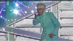SHINee - Everybody