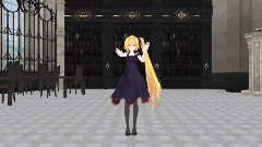 恋の抑止力