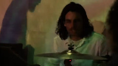 The Grand Rapids - Great Shakes