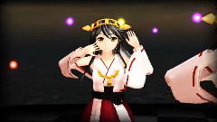 Nico - Girls