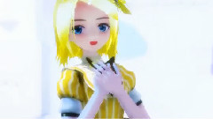 初音未来,镜音双子,VOCALOID家族 - うそつき