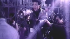 影视原声 - 电影<小街>