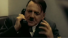 Call Me Vielleicht