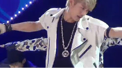 BADMAN录制