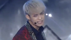 BTOB - Thriller