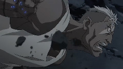 ホログラム