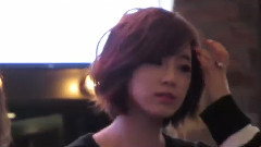 T-ara - Beginning