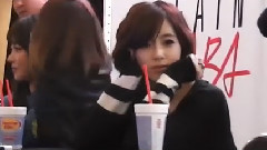 T-ara - Talk