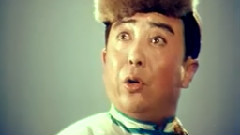 大路歌