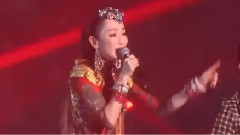 天地记