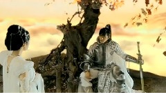 影视原声 - 梦回九龙朝