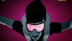 Speed Up