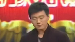 大世界小作为