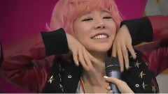 少女时代 - Happy 25th Birthday Sunny