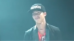 Wopop Concert