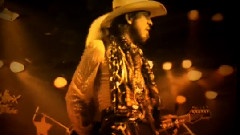 Live At Montreux