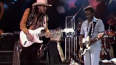 Live At Montreux