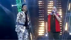 大花轿