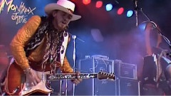 Live At Montreux
